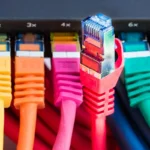 ما هي تقنيات كشف الكابلات الجغرافية؟ وما أسباب تلف الكابلات؟