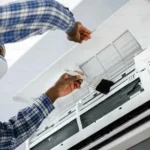 ما هي أسباب انخفاض الفولت في التكييف؟ وما النتائج المترتبة عليه؟