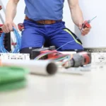 أشهر تقنيات حديثة لفحص الكابلات الكهربائية