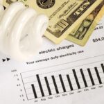 إليكم أفضل جهاز تخفيض فاتورة الكهرباء