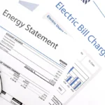 كيفية استخدام جهاز كشف استهلاك الكهرباء