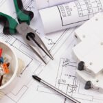 افضل جهاز توفير الكهرباء وتقليل الفاتورة