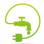 جهاز كشف استهلاك الكهرباء بجدة2025