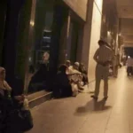 أهم أجهزة كشف انقطاع الكهرباء بجدة2025