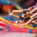 أبرز علامات احتراق كابلات الكهرباء