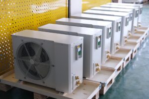 جهاز تقنين الكهرباء