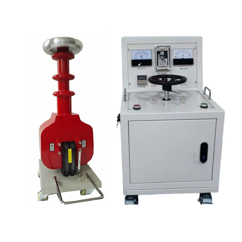 مسار الكابلات الأرضية