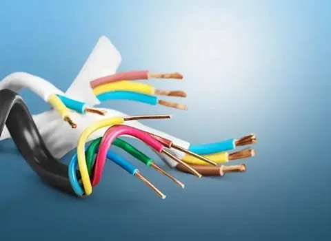 شركة عزل كابلات الكهرباء بالرياض