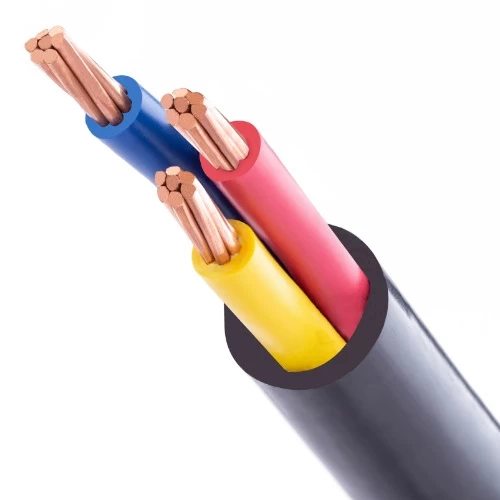 شركة عزل كابلات الكهرباء بالرياض