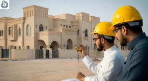 شركة فحص وصيانة كهرباء الفلل بالرياض